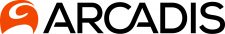 Arcadis logo