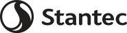 Stantec-Logo.png