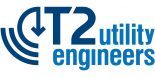 T2-Utility-Engineers-Logo-72dpi-rgb.jpg
