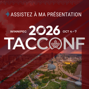 TACCONF_2026_1080x1080_Fr_1