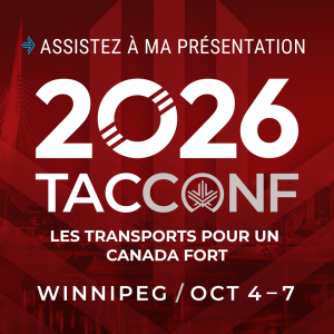 TACCONF_2026_1080x1080_Fr_1