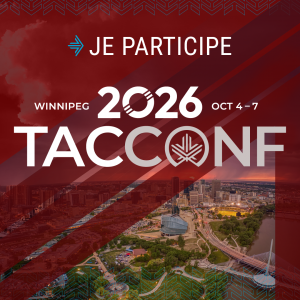 TACCONF_2026_1080x1080_Fr_2