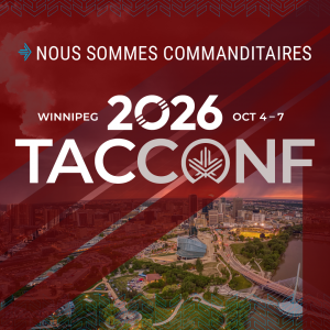 TACCONF_2026_1080x1080_Fr_3