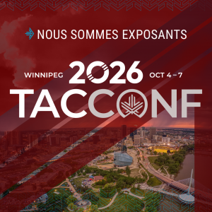 TACCONF_2026_1080x1080_Fr_4