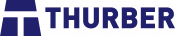 TE_Logo_Horizontal_Color_RGB.png