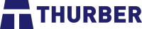 TE_Logo_Horizontal_Color_RGB