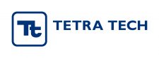 Tetra-Tech-Logo-Horizontal-Blue.jpg