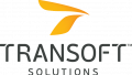 Transoft Solutions