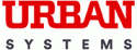 Urban Systems logo