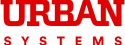 UrbanSystems.png