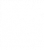 Wordly-Logo-icon-White