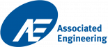 ae_wordmark_c_908.png