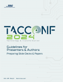 author_guidelines_en_cvr