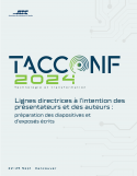 author_guidelines_fr_cvr