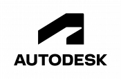 autodesk-logo-alternate-rgb-black-large