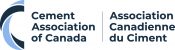 cac_bi_hor-logo-full-color-cmyk-1037px@300ppi.jpg