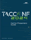 call_presenters_en_cvr