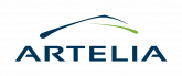 logo_ARTELIA_couleur