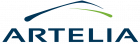 Artelia logo