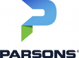 parsons_stacked_brand_logo_color.png