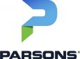 Parsons logo