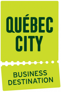 qda-logo-2020-EN_0