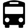 shuttebus shuttebus