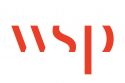 wsp_logo_red.jpg